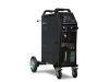 IWELD MIG 3200 Double Pulse heg. Inverter                              