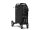 IWELD MIG 3200 Double Pulse heg. Inverter                              