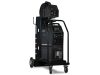 IWELD MIG 5200 Double Pulse heg. Inverter                              