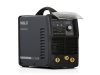 IWELD TIG 220 DIGITAL PULSE RC hegesztő inverter