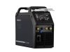 IWELD TIG 3200 AC/DC MULTIWAVE RC hegesztő inverter