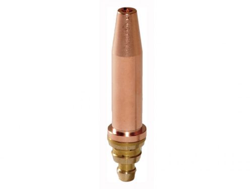 Vágófúvóka IWELD PNME 4 40-60mm