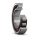 Hengergörgős SKF csapágy NU 315 ECP