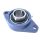 Csapágyegység SKF UCFL 204/H