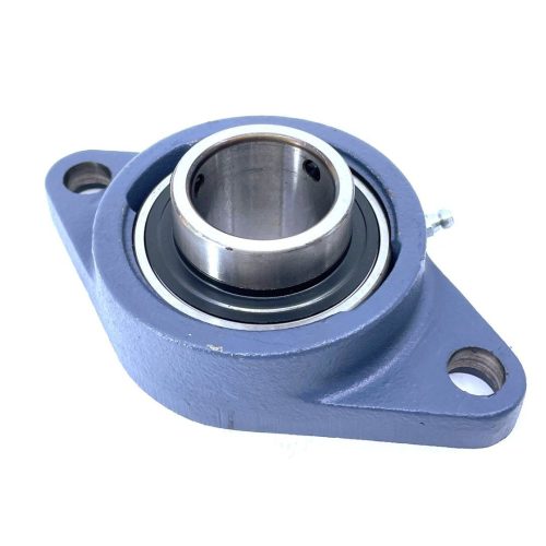 Csapágyegység SKF UCFL 204/H