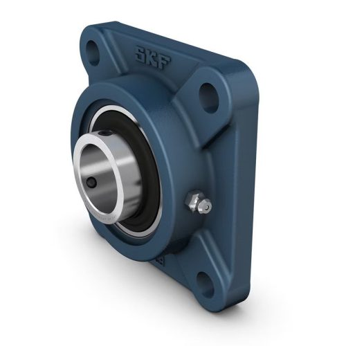 Csapágyegység SKF UCF 205/H