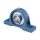 Csapágyegység SKF UCP 210/H