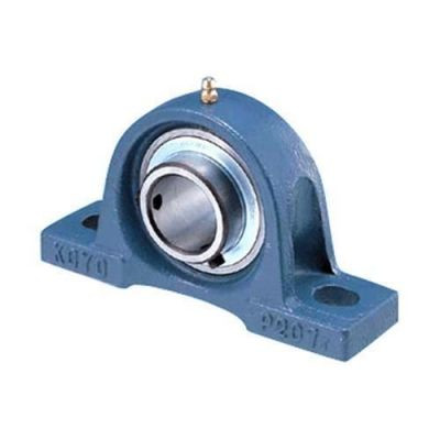 Csapágyegység SKF UCP 210/H