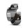 Csapágy SKF YAT 206