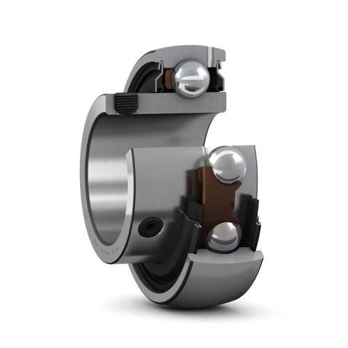 Csapágy SKF YAT 206