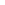 fexon